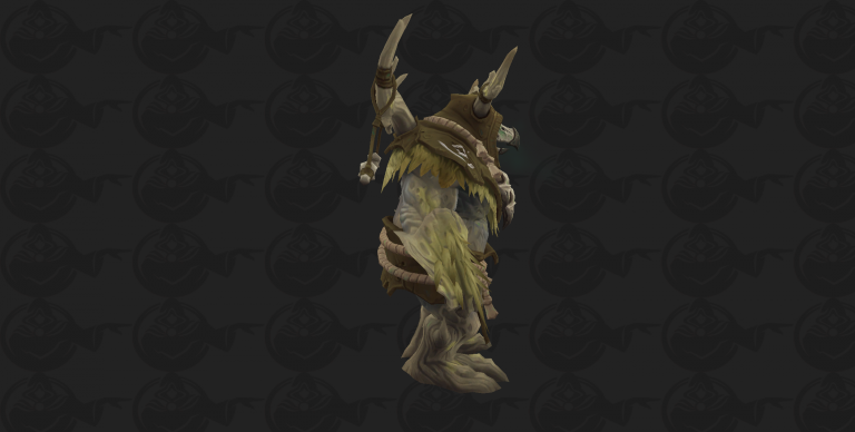 pale_s.png